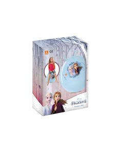 Happy People 75062 - FROZEN Hüpfball