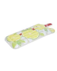 Happy People 77640 - Mojito Floater