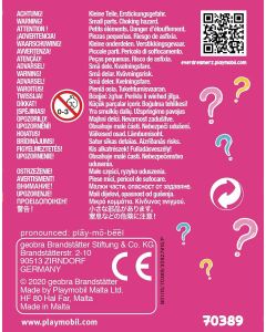 PLAYMOBIL® 70389 - Ever Dreamerz - Überraschungsbox