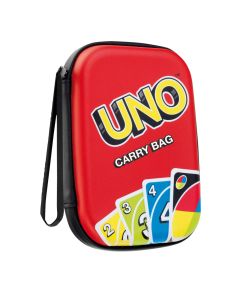 UNO - Tragetasche