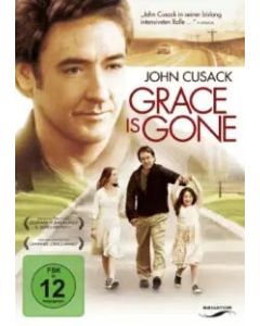 Grace is gone [DVD]