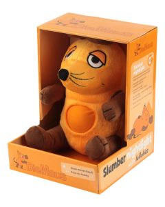 Die Sendung mit der Maus - Schlummer-Nachtlicht Maus