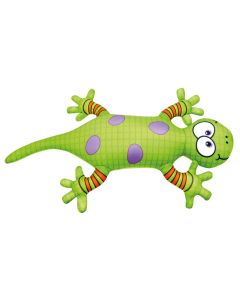 Bino & Mertens - Grüner Molch - 56 cm