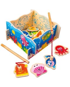 Bino & Mertens - Angelspiel