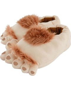 Halfling - Hausschuhe Größe 38/40