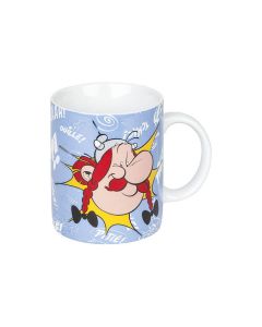 Asterix - Tchoc! - Becher - 330 ml