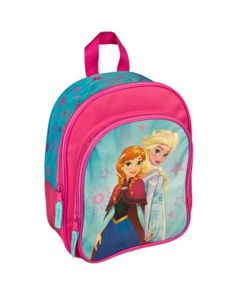 Disney Frozen / Die Eiskönigin - Rucksack - 31 cm