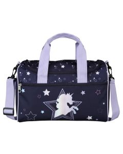 Dreamland - Sporttasche