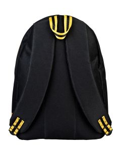 Harry Potter - Rucksack