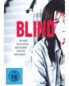 Blind [DVD]