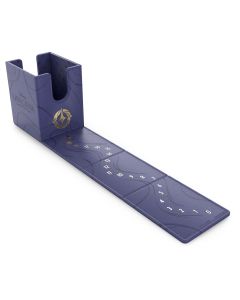 Disney Lorcana: Premium Deckbox