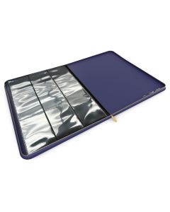 Disney Lorcana: Premium Sammelalbum