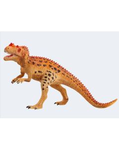 Schleich 15019 - Dino Ceratosaurus