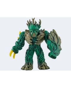 Schleich 70151 - Spielfigur, Eldrador Dschungel Herrscher