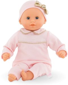 Corolle - Calin Manon - 30 cm