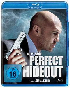 Perfect Hideout [BluRay]