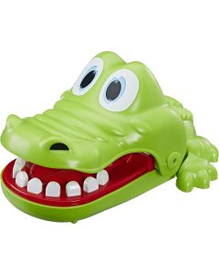 Kroko Doc - Kinderspiel