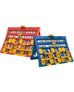 Hasbro 61155392 - Wer ist es? - Ratespiel