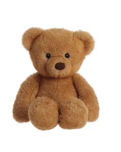 Archie Bär Plüschtier ca. 34 cm - Plüschfigur