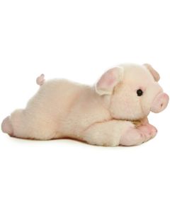 Aurora 10897 - MiYoni Schwein ca. 21 cm