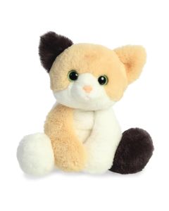 Flopsies - Callie Katze - ca. 30 cm Plüschfigur