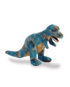 T - Rex Dinosaurier 36 cm - Plüschfigur