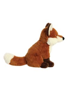 Eco Nation Fuchs ca. 23 cm - Plüschfigur