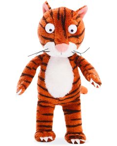 ROTB - Katze ca. 21 cm - Plüschfigur