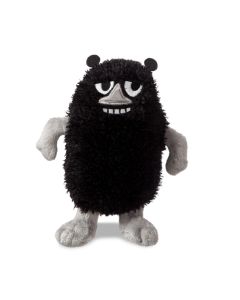 Moomin Stinky ca. 16,5 cm Plüschfigur