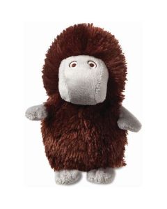 Moomin Ancestor ca. 16,5 cm Plüschfigur