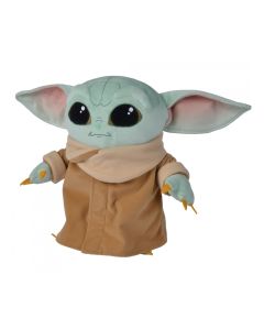 Dis. Mandalorian, The Child Ultimate