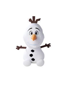 Disney Olaf Plüschfigur - 41 cm