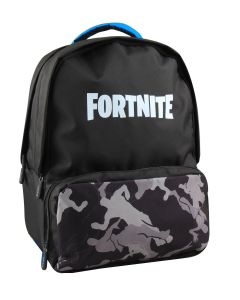 Fortnite - Backpack "Fortnite" - Rucksack