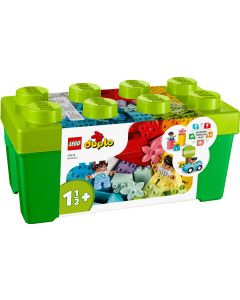 LEGO® 10913 - DUPLO® Steinebox (65 Teile)