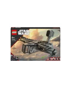 LEGO® 75323 - Star Wars™ Die Justifer (1022 Teile)