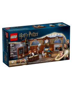 LEGO® Harry Potter™ 76442 - Schloss Hogwarts™: Zauberkunstunterricht (204 Teile)