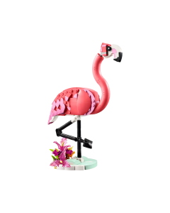 LEGO® Creator 31170 - Rosa Flamingo (288 Teile)