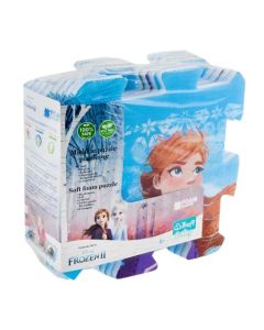 Disney Frozen 2 - Schaumstoffpuzzle 61137