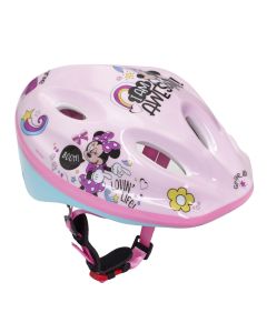 Disney Minnie Mouse Fahrradhelm