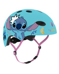 STITCH  Sporthelm  