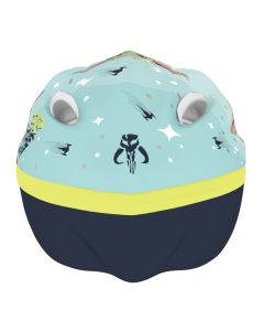 MANDALORIAN - Fahrradhelm
