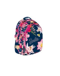 Barbie - Rucksack 45cm