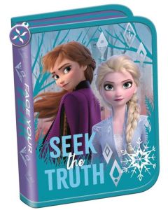 Disney Frozen / Die Eiskönigin - Schüleretui