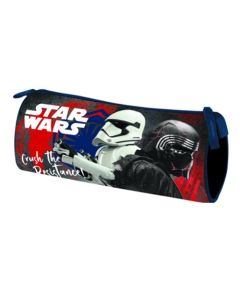 Star Wars - Schlampermäppchen