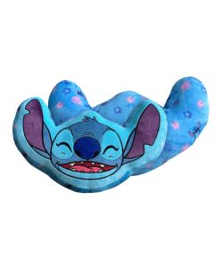Disney Lilo & Stitch - Stitch Form - Kissen