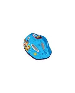 PAW PATROL BOYS - Fahrradhelm