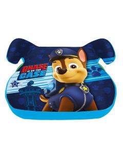 Paw Patrol Chase R 129 - Kindersitz 125 - 150 cm