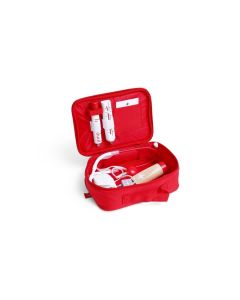 Hape - Dein Doktorset