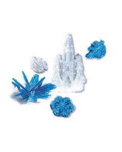 Disney Frozen 2 / Die Eiskönigin 2 - Magische Kristalle