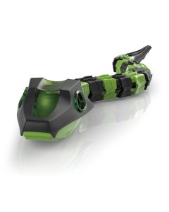 Clementoni 59212 - Galileo - SlitherBot